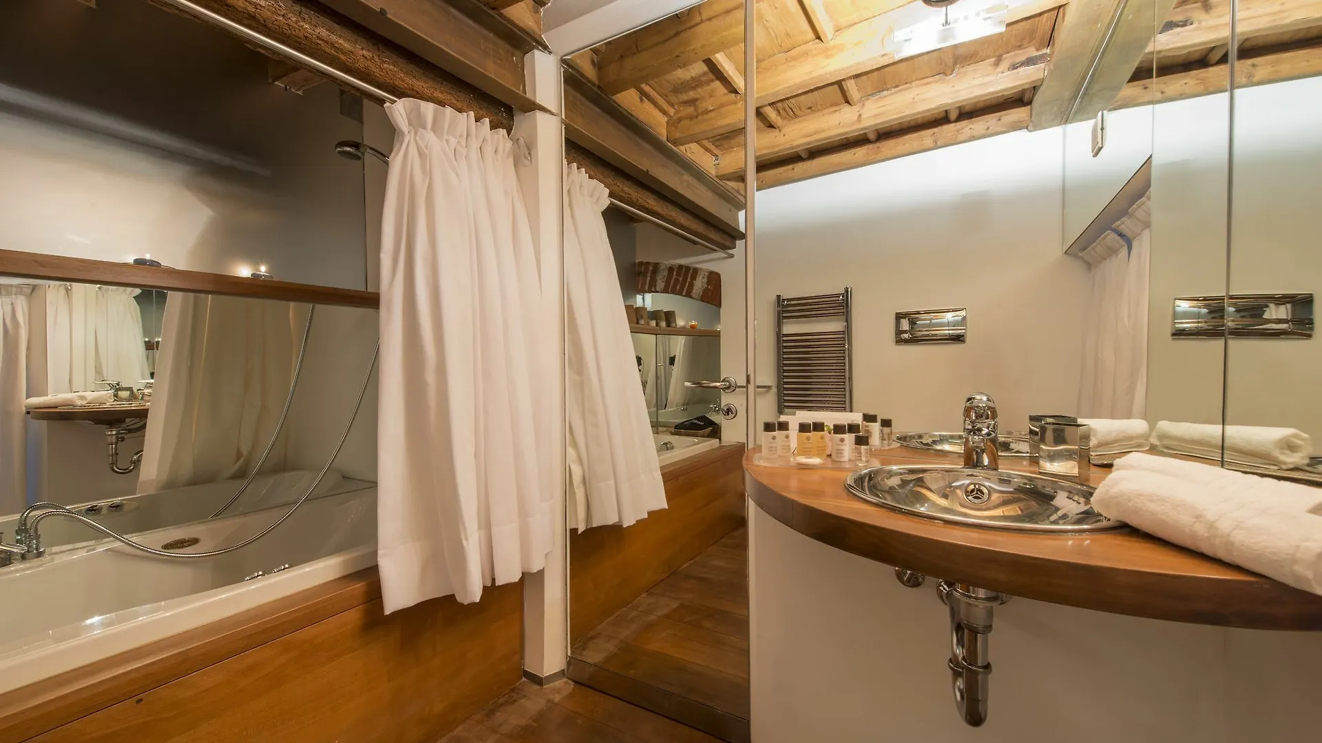 Bnbutler - Luxury Cerva Milán