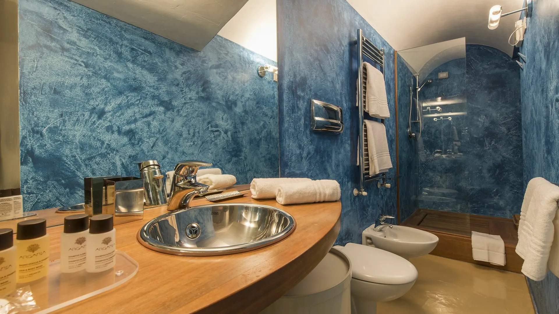 Apartamento Bnbutler - Luxury Cerva Milán Italia